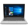 Нетбук Lenovo IdeaPad 1 11ADA05 82GV003TRK