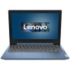 Нетбук Lenovo IdeaPad 1 11ADA05 82GV003URK