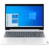 Ноутбук Lenovo IdeaPad L3 15ITL6 82HL006URE