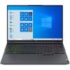 Игровой ноутбук Lenovo Legion 5 Pro 16ACH6H 82JQ0017RK