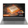 Ноутбук Lenovo IdeaPad 3 15ALC6 82KU009JRK