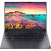 Ноутбук Lenovo Yoga Slim 7 Pro 14ACH5 82MS00FAPB