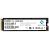 SSD Biwin NX500 512GB 82P1B9#G