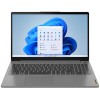 Ноутбук Lenovo IdeaPad 3 15ABA7 82RN00C5