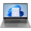 Ноутбук Lenovo IdeaPad 3 17ABA7 82RQ003WPB