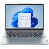 Ноутбук Lenovo IdeaPad 5 Pro 14ARH7 82SJ004K