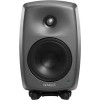Монитор ближнего поля Genelec 8330A SAM