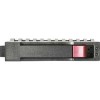 Жесткий диск HP 846514-B21 6TB