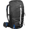 Туристический рюкзак Quechua MH100 30L (черный)