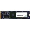 SSD Apacer AS228AP2 128GB 85.DCD60.B009C