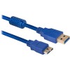 Кабель Defender USB08-06PRO [87449]