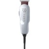 Универсальный триммер Wahl 5-Star Hero 8991-716