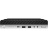 Компактный компьютер HP EliteDesk 705 G5 Desktop Mini 8RM45EA