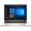 Ноутбук HP ProBook 430 G7 8VT45EA