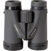 Бинокль FUJINON 8x42 HCF PHC
