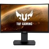 Игровой монитор ASUS TUF Gaming VG24VQR