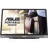 Портативный монитор ASUS ZenScreen MB14AC