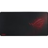 Коврик для стола ASUS ROG Sheath