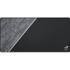 Коврик для стола ASUS ROG Sheath Black