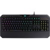 Клавиатура ASUS TUF Gaming K5