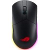 Игровая мышь ASUS ROG Pugio II