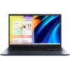 Ноутбук ASUS VivoBook Pro 15 OLED K6500ZC-MA301 90NB0XK1-M00JT0