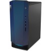 Компьютер Lenovo IdeaCentre Gaming5 14ACN6 90RW00CQRS