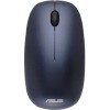 Мышь ASUS MW201C (черный)