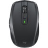 Мышь Logitech MX Anywhere 2S (графитовый)