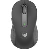 Мышь Logitech Signature M650 (графит)