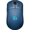 Игровая мышь Logitech PRO League of Legends