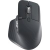 Мышь Logitech MX Master 3S (графитовый)