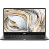 Ноутбук Dell XPS 13 9305-1557