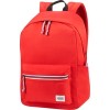 Городской рюкзак American Tourister Upbeat 93G-00002