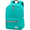 Городской рюкзак American Tourister Upbeat 93G-21002