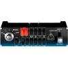 Оборудование для авиасимов Logitech Flight Switch Panel
