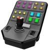 Контроллер Logitech G Heavy Equipment Side Panel