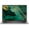 Ноутбук Dell XPS 15 9500-2802