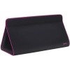 Футляр/чехол/косметичка Dyson Storage Bag 971313-01