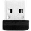 USB Flash Verbatim Store 'n' Stay NANO 16GB (97464)