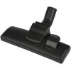 Щетка пол/ковер Karcher 9.770-606.0