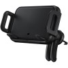 Держатель для смартфона Samsung EP-H5300CBRGRU