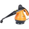 Пароочиститель Defort DSC-1200 [98292237]