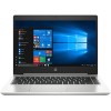 Ноутбук HP ProBook 440 G7 9HP63EA