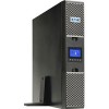 Источник бесперебойного питания Eaton 9PX 3000 RT3U [9PX3000IRTBP]