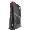 Компактный компьютер MSI Trident 3 8RC-034RU 9S6-B92011-034