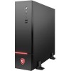 Компактный компьютер MSI Codex S 10SA-210RU