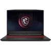 Игровой ноутбук MSI GL66 11UCK-423XRU