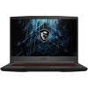 Игровой ноутбук MSI Thin GF63 11UD-223XRU