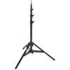 Стойка Avenger Baby Stand 25 A0025B (черный)
